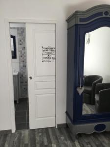 La Parenthèse Épicurienne photo 15