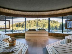 Almwellness Hotel Pierer