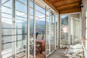 LaVistaDeiSogni Palmarette