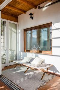 LaVistaDeiSogni Palmarette