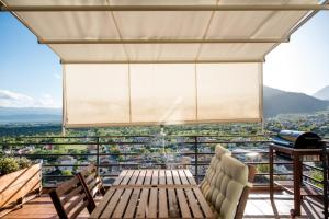 LaVistaDeiSogni Palmarette