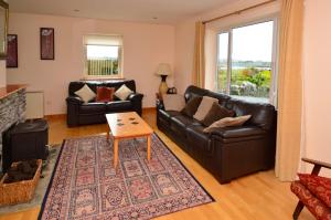 Cottage 102 - Ballyconneely