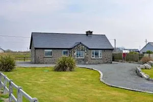 Cottage 102 - Ballyconneely - 巴利康尼利