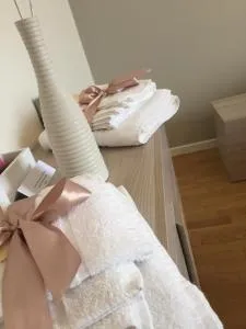 Appartamento Giada - Selva del Montello