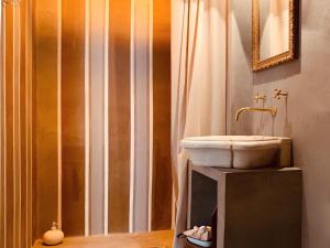 Il Salotto di Maria Pia