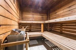 Résidence Pierre & Vacances Premium Les Alpages de Chantel