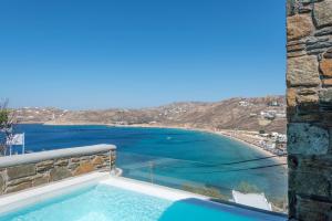 Greco Philia Hotel Boutique