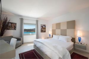 Greco Philia Hotel Boutique Mykonos Myconos Greece