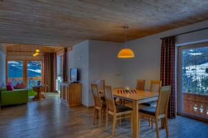 Ferien-Schlössle Michaela