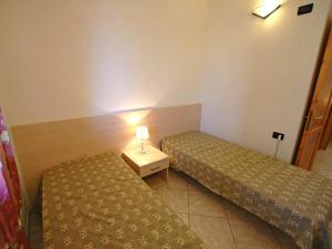 Le Maree La Cinta img6