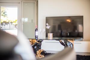 CORNICHE DARGENT - Nice