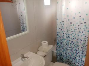 Cabañas Los Canelos Pucon, Hermosa Granja de 20 hectaréas a orillas del Río Liucura