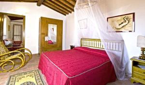 casa vacanze dolce vita