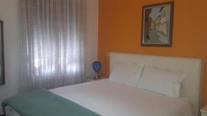 Hotel Bujtina Bicolli