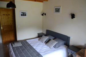 B&B / Chambres d'hotes MARGARIDOU : photos des chambres