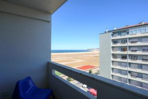 Figueira da Foz Sunset Apartment