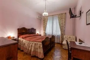 Casa Ferrari Bed & Breakfast - صوفيا