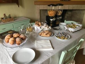 B&B Su Strintu img17