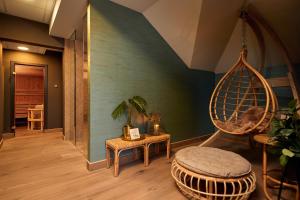 Van Der Valk Hotel Brugge Oostkamp