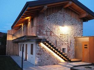 Пансіонат Virasol Дронеро Iталiя