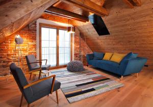 meinHimmelschlüssel