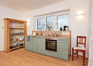 meinHimmelschlüssel