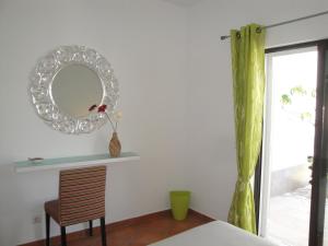 Lemon Tree Relaxing Guesthouse