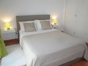 Lemon Tree Relaxing Guesthouse