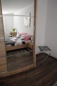 Apartman Danijela