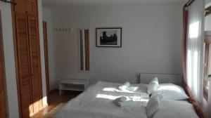 Zempléni Pitvaros Pihenő