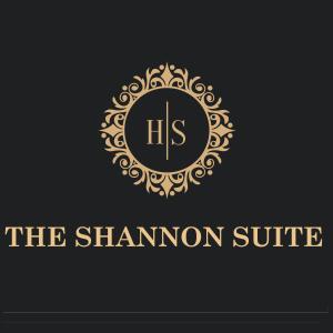 Henrietta Suites City Centre