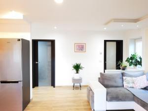 Istrian Lux Residence by Istrian apartments Koper