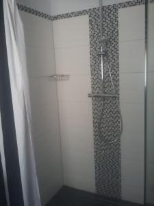 Ferienwohnung Noll