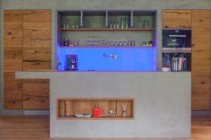Chalet-Pfronten