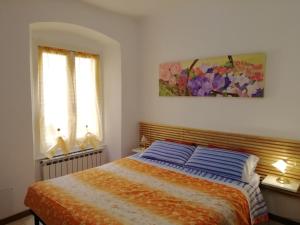 Riva Trigoso Mare