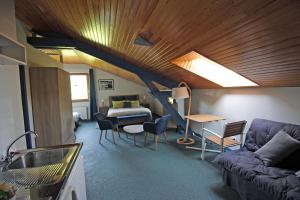 chambres dhotes les quatre vents