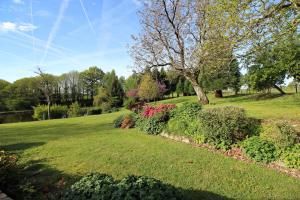 chambres dhotes les quatre vents