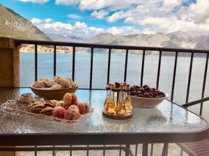 Apartment Ivanišević 2