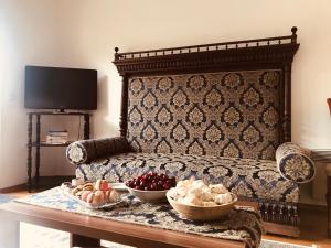 Apartment Ivanišević 2