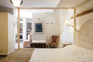 Kritikies Kydonia - Піцідія