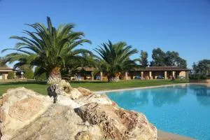 Tenuta dei Principi - Podere Cernaia