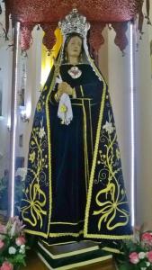 Affittacamere Indios
