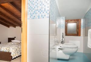 Feel at Home - VILLA VERBENA