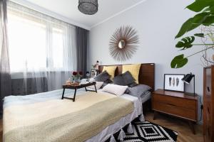 Miriam Studio by the Sea