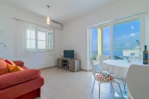 Apartmani Jelić