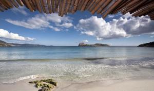 Rio Launaxi Guest House img84