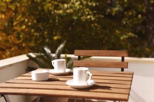 Apartmani Sunny Side Vrnjačke terme-aquapark-besplatan parking