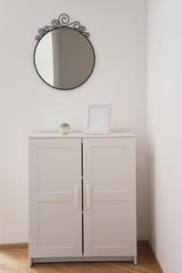 Apartmani Sunny Side Vrnjačke terme-aquapark-besplatan parking