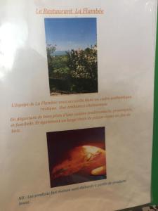 LA FLAMBÉE photo 12