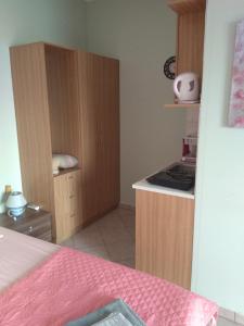 Petani Beachside Accommodation